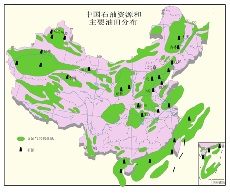 什么是氦氣？它的應(yīng)用前景有哪些？